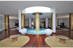 5161 Collins Ave 511 Miami Beach, FL 33140 - MLS#A11949483