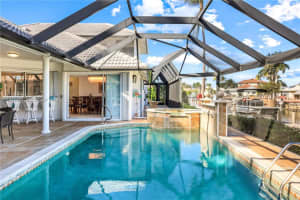 MLS# A11949484, Marco Island, Florida 34145