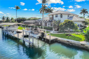 MLS# A11949484, Marco Island, Florida 34145