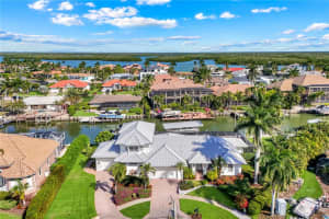 MLS# A11949484, Marco Island, Florida 34145