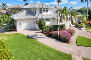 MLS# A11949484, Marco Island, Florida 34145