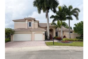 3279 Huntington Weston, FL 33332 - MLS#A11949486