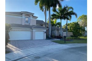 3279 Huntington Weston, FL 33332 - MLS#A11949486