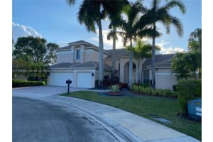 3279 Huntington Weston, FL 33332 - MLS#A11949486