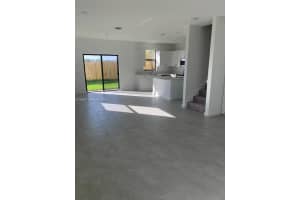 13034 Sw 233rd Ter Homestead, FL 33032 - MLS#A11949487