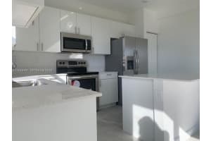 13034 Sw 233rd Ter Homestead, FL 33032 - MLS#A11949487