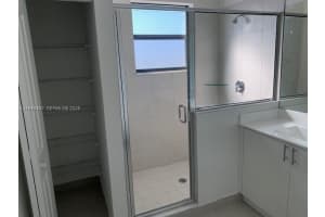 13034 Sw 233rd Ter Homestead, FL 33032 - MLS#A11949487