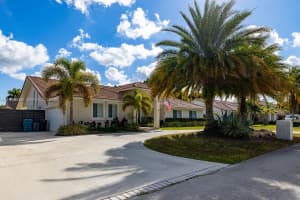 16141 Sw 156th Ave, Miami 16141 Sw 156th Ave, Miami