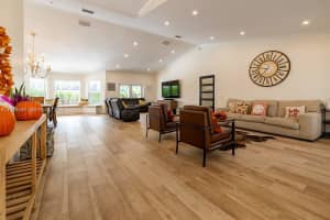 16141 Sw 156th Ave Miami, FL 33187 - MLS#A11949488