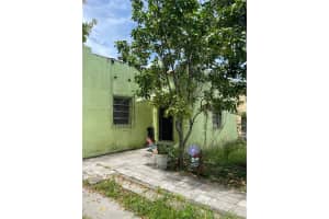 1120 Nw 31st St Miami, FL 33127 - MLS#A11949489