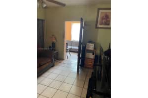 1120 Nw 31st St Miami, FL 33127 - MLS#A11949489