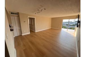 1990 W 56th St 1311 Hialeah, FL 33012 - MLS#A11949490