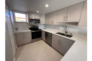 1990 W 56th St 1311 Hialeah, FL 33012 - MLS#A11949490