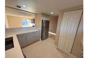 1990 W 56th St 1311 Hialeah, FL 33012 - MLS#A11949490