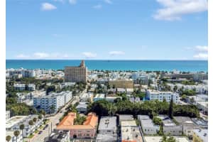 740 Meridian Ave # 18, Miami Beach, FL 33139, - MLS#A11949491