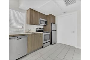 740 Meridian Ave # 18, Miami Beach, FL 33139, - MLS#A11949491