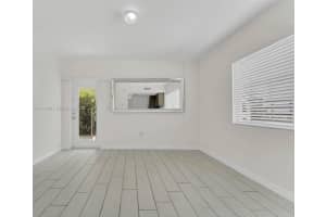 740 Meridian Ave # 18, Miami Beach, FL 33139, - MLS#A11949491