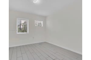 740 Meridian Ave # 18, Miami Beach, FL 33139, - MLS#A11949491