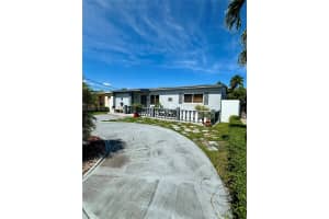 3521 Sw 88th Ct Miami, FL 33165 - MLS#A11949492