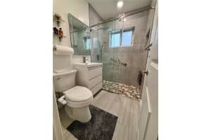 3521 Sw 88th Ct Miami, FL 33165 - MLS#A11949492