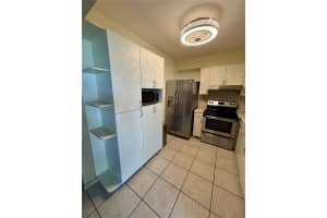 3521 Sw 88th Ct Miami, FL 33165 - MLS#A11949492