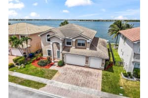 17739 Sw 54th St, Miramar 17739 Sw 54th St, Miramar