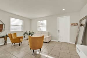 9411 W 35th Ave Hialeah, FL 33018 - MLS#A11949500