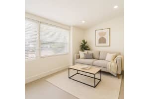 2806 Taylor St A Hollywood, FL 33020 - MLS#A11949501