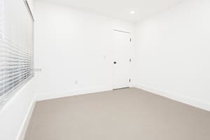 2806 Taylor St A Hollywood, FL 33020 - MLS#A11949501