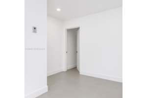 2806 Taylor St A Hollywood, FL 33020 - MLS#A11949501