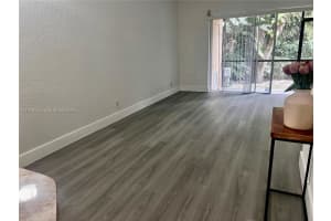 9156 Nw 40th St 105-1 Coral Springs, FL 33065 - MLS#A11949502