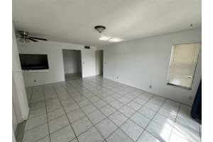 1001 Green Pine Blvd H2 West Palm Beach, FL 33409 - MLS#A11949508