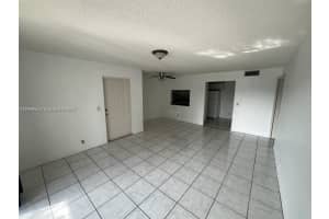 1001 Green Pine Blvd H2 West Palm Beach, FL 33409 - MLS#A11949508