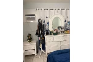 350 E 21st St 108 Hialeah, FL 33010 - MLS#A11949510