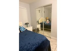 350 E 21st St 108 Hialeah, FL 33010 - MLS#A11949510