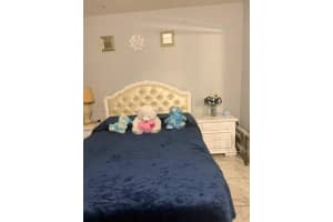 350 E 21st St 108 Hialeah, FL 33010 - MLS#A11949510