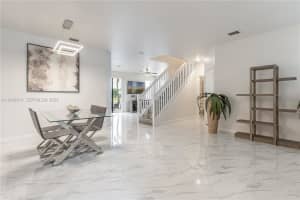 11382 Sw 238th St Homestead, FL 33032 - MLS#A11949511