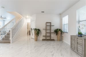 11382 Sw 238th St Homestead, FL 33032 - MLS#A11949511