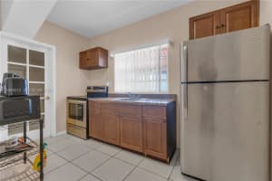 1478 Nw 74th St Miami, FL 33147 - MLS#A11949512