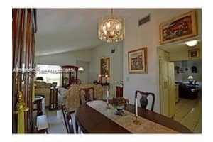 955 Nw 106th Ave Cir Miami, FL 33172 - MLS#A11949513