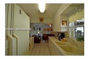 955 Nw 106th Ave Cir Miami, FL 33172 - MLS#A11949513