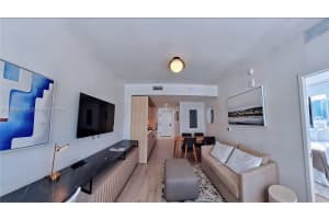 225 N Miami Ave 1812 Miami, FL 33132 - MLS#A11949514