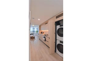 225 N Miami Ave 1812 Miami, FL 33132 - MLS#A11949514