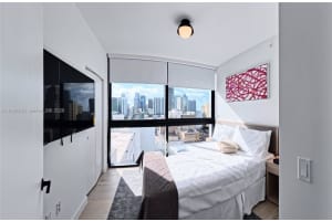 225 N Miami Ave 1812 Miami, FL 33132 - MLS#A11949514