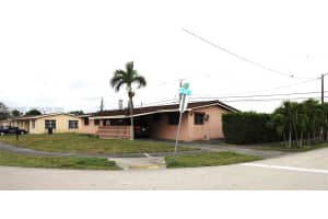 2000 Sw 84th Ave Miami, FL 33155 - MLS#A11949516