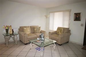 2000 Sw 84th Ave Miami, FL 33155 - MLS#A11949516