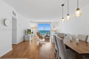 10275 Collins Ave 718 Bal Harbour, FL 33154 - MLS#A11949517