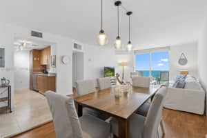 10275 Collins Ave 718 Bal Harbour, FL 33154 - MLS#A11949517