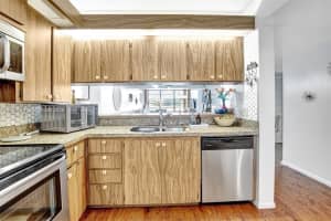 1532 Whitehall Dr 202 Davie, FL 33324 - MLS#A11949518