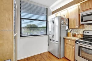 1532 Whitehall Dr 202 Davie, FL 33324 - MLS#A11949518